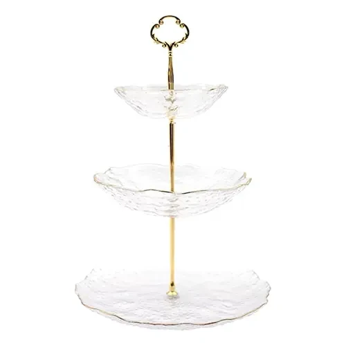 Cake Display Stand